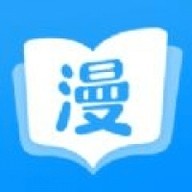 黄游APP应用