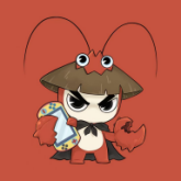 51黑料网APPAPP应用
