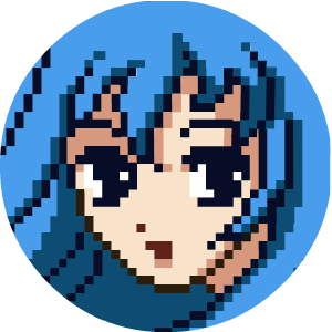 WWW,sesebobo·COM网站APPAPP应用