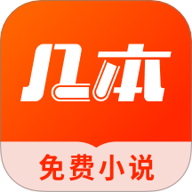 51成人下载最新版
