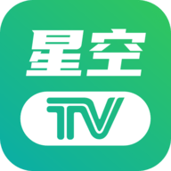 哎呦视界永久VIP会员版