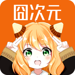 麻豆传媒APPAPP应用