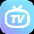 91禁片APPAPP应用