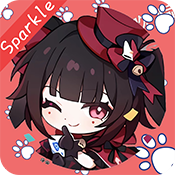WWW,229se·COM网站APPAPP应用