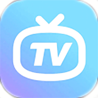 WWW,707se·COM网站APPAPP应用
