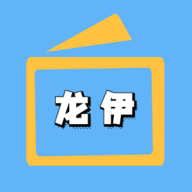 成人视频网下载官方版最新版