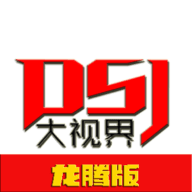 WWW,912se·COM网站APPAPP应用
