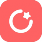 免费站看大片真人电视剧的软件下载...APP应用
