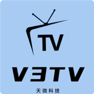 高清乱码🔞❌♋免费17cAPP应用