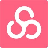 WWW,706se·COM网站APPAPP应用