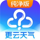 WWW,kkbokk·COM网站APPAPP应用