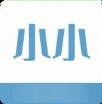 西瓜视频APP最新版