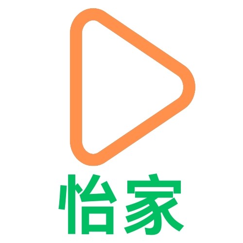 WWW,kkk51·COM网站APPAPP应用