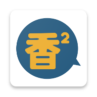 WWW,se535·COM网站APPAPP应用