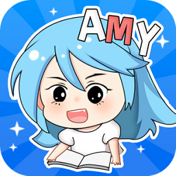 WWW,av705·COM网站APPAPP应用