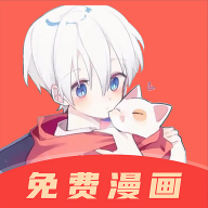 WWW,651av·COM网站APPAPP应用