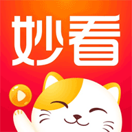WWW,yyy15·COM网站APPAPP应用