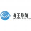 WWW,483av·COM网站APPAPP应用