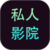 WWW,5b5b5b·COM网站APPAPP应用