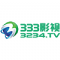 御梦子APPAPP应用