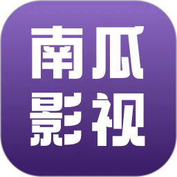 看片软件APPAPP应用
