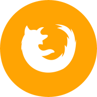 WWW,se524·COM网站APPAPP应用