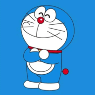 樱花直播APP应用