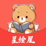 A片网APP应用