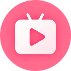 WWW,av863·COM网站APPAPP应用